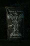 Wings of Victory flag