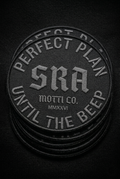 Perfect Plan patch
