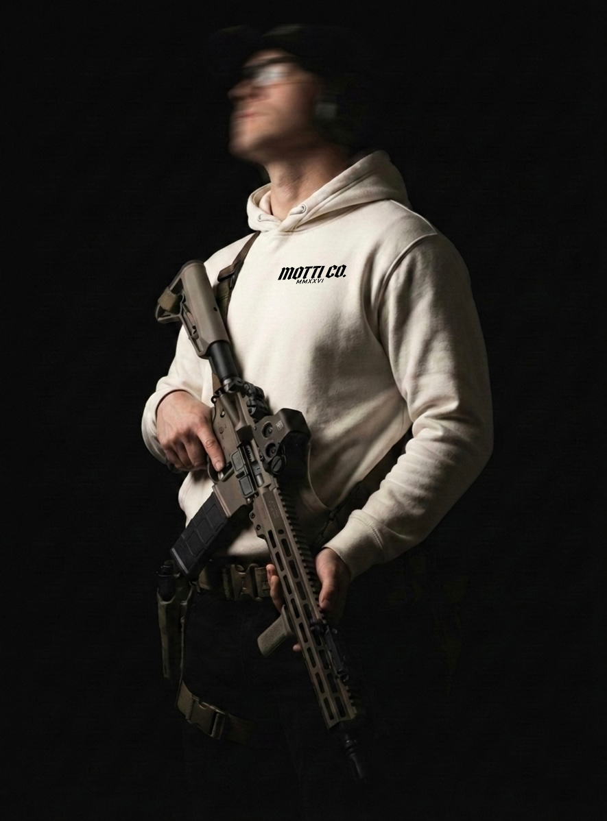 Wings of Victory sweater